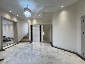 Bakı, həyət evi 7 otaqlı, satılır, 600 m² , 12 sot , Xəzər rayonu, Şüvəlan