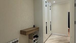 Bakı, yeni tikili 2 otaqlı, satılır, 80 m²  , Binəqədi rayonu, 7-ci mikrorayon