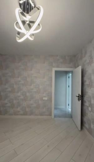 Bakı, köhnə tikili 2 otaqlı, satılır, 55 m²  , Sabunçu rayonu, Bakıxanov qəs.