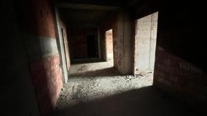 Bakı, yeni tikili 3 otaqlı, satılır, 184 m²  , Nərimanov rayonu