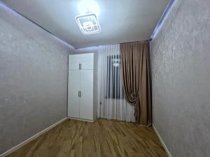 Bakı, bağ/həyət evi 4 otaqlı, satılır, 230 m² , 5.5 sot , Xəzər rayonu, Mərdəkan