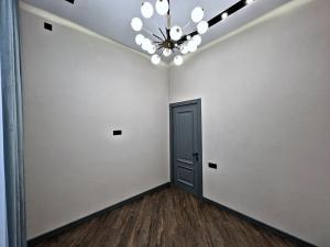 Bakı, bağ/həyət evi 5 otaqlı, satılır, 200 m² , 5 sot , Xəzər rayonu, Mərdəkan