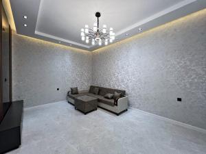 Bakı, həyət evi 4 otaqlı, satılır, 150 m² , 3 sot , Xəzər rayonu, Şüvəlan