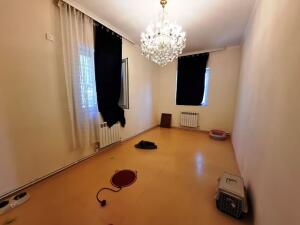 Bakı, həyət evi 3 otaqlı, satılır, 100 m² , 12 sot , Sabunçu rayonu, Albalı qəs.