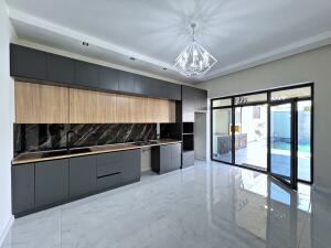 Bakı, bağ evi , satılır, 150 m² , 4 sot , Xəzər rayonu, Mərdəkan