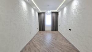 Bakı, yeni tikili 3 otaqlı, satılır, 130 m²  , Yasamal rayonu, Yasamal qəs.