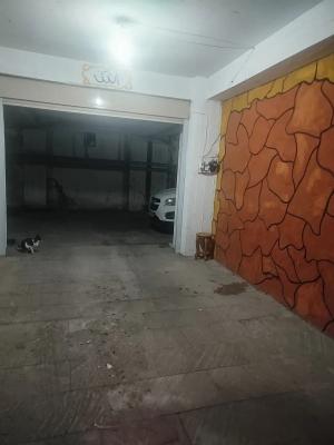 Bakı, qaraj 1 otaqlı, satılır, 25 m²  , Xətai rayonu, Əhmədli