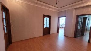 Bakı, yeni tikili 3 otaqlı, satılır, 144 m²  , Yasamal rayonu, Yasamal qəs.