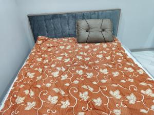 Abşeron, yeni tikili 3 otaqlı, kirayə, 80 m²  , Qurtuluş 93