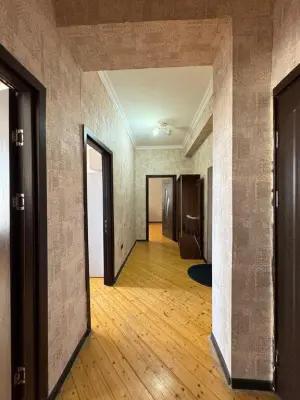 Bakı, yeni tikili 2 otaqlı, satılır, 92 m²  , Xətai rayonu