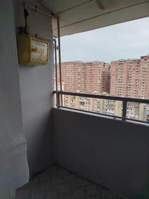Bakı, yeni tikili 2 otaqlı, satılır, 60 m²  , Yasamal rayonu