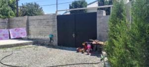 Bakı, həyət evi 3 otaqlı, satılır, 100 m² , 3 sot , Xəzər rayonu, Buzovna