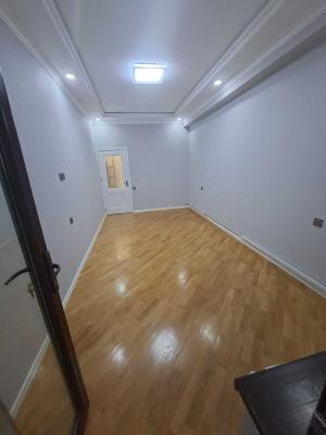 Bakı, yeni tikili 2 otaqlı, kirayə, 60 m²  , Yasamal rayonu, Yasamal qəs.