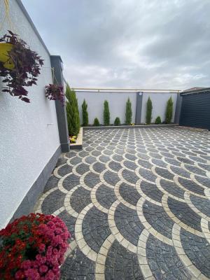 Abşeron, bağ/həyət evi 3 otaqlı, satılır, 200 m² , 2.5 sot , Məhəmmədli