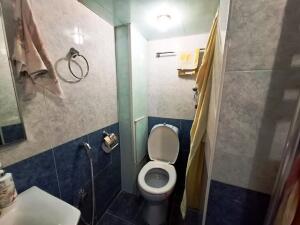 Bakı, köhnə tikili 3 otaqlı, satılır, 3 m²  , Nizami rayonu, 8-ci kilometr