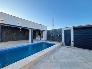 Bakı, həyət evi 4 otaqlı, satılır, 160 m² , 4 sot , Xəzər rayonu, Şüvəlan