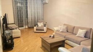 Bakı, yeni tikili 2 otaqlı, günlük kirayə, 70 m²  , Binəqədi rayonu, 7-ci mikrorayon