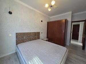 Bakı, yeni tikili 2 otaqlı, satılır, 68 m²  , Yasamal rayonu, Yasamal qəs.