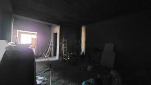 Bakı, yeni tikili 4 otaqlı, satılır, 196 m²  , Nərimanov rayonu