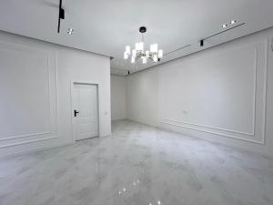 Bakı, həyət evi 4 otaqlı, satılır, 140 m² , 2.5 sot , Xəzər rayonu, Mərdəkan