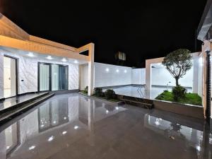 Bakı, bağ/həyət evi 4 otaqlı, satılır, 140 m² , 2.5 sot , Xəzər rayonu, Mərdəkan