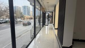 Bakı, obyekt , kirayə, 85 m²  , Nərimanov rayonu