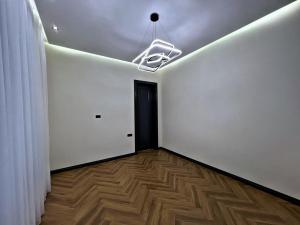 Bakı, bağ/həyət evi 5 otaqlı, satılır, 250 m² , 7.2 sot , Xəzər rayonu, Şüvəlan