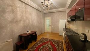 Bakı, yeni tikili 3 otaqlı, satılır, 125 m²  , Nərimanov rayonu