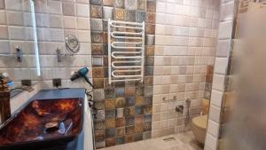 Bakı, yeni tikili 3 otaqlı, satılır, 110 m²  , Yasamal rayonu