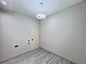 Bakı, həyət evi 4 otaqlı, satılır, 160 m² , 4 sot , Xəzər rayonu, Şüvəlan