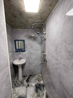 Bakı, köhnə tikili 1 otaqlı, satılır, 35 m²  , Nəsimi rayonu, 3-cü mikrorayon