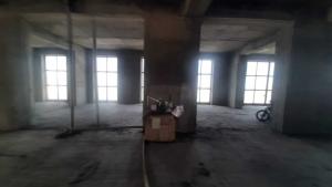 Bakı, obyekt , satılır, 520 m²  , Nəsimi rayonu