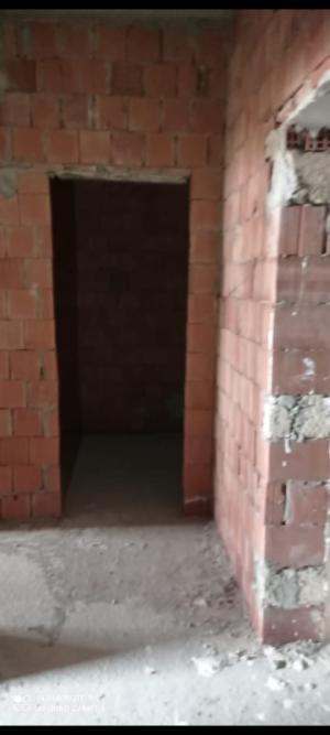 Abşeron, yeni tikili 3 otaqlı, satılır, 100 m²  , Masazır