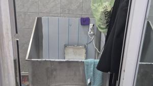 Bakı, obyekt 1 otaqlı, satılır, 50 m²  , Səbail rayonu, Bayıl qəs.