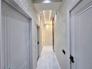 Bakı, yeni tikili 3 otaqlı, satılır, 79 m²  , Suraxanı rayonu, Yeni Günəşli qəs.