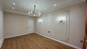 Bakı, yeni tikili 2 otaqlı, satılır, 66 m²  , Nərimanov rayonu