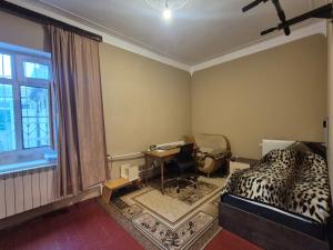 Bakı, həyət evi 5 otaqlı, satılır, 130 m² , 3.5 sot , Sabunçu rayonu, Bakıxanov qəs.