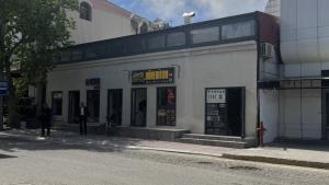 Bakı, obyekt , satılır, 70 m²  , Binəqədi rayonu