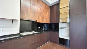Bakı, yeni tikili 2 otaqlı, satılır, 92 m²  , Nəsimi rayonu