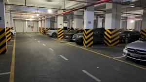 Bakı, yeni tikili 2 otaqlı, satılır, 52 m²  , Yasamal rayonu