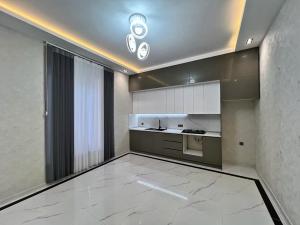 Bakı, həyət evi 6 otaqlı, satılır, 270 m² , 5 sot , Xəzər rayonu, Mərdəkan