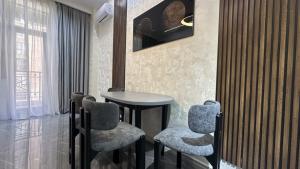 Bakı, yeni tikili 2 otaqlı, satılır, 100 m²  , Nərimanov rayonu