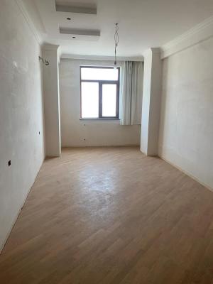 Bakı, yeni tikili 4 otaqlı, satılır, 240 m²  , Yasamal rayonu, Yasamal qəs.