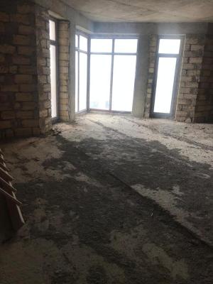 Bakı, yeni tikili 3 otaqlı, satılır, 154 m²  , Nəsimi rayonu