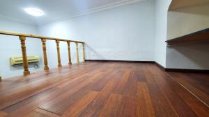 Bakı, obyekt , satılır, 26 m²  , Yasamal rayonu