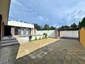 Bakı, həyət evi 4 otaqlı, satılır, 140 m² , 3.5 sot , Xəzər rayonu, Şüvəlan