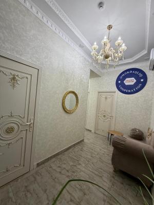 Bakı, ofis 5 otaqlı, satılır, 80 m²  , Nərimanov rayonu