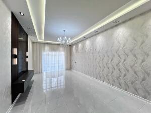 Bakı, bağ evi , satılır, 180 m² , 5.5 sot , Xəzər rayonu, Mərdəkan