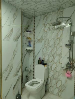 Abşeron, yeni tikili 2 otaqlı, satılır, 57 m²  , Masazır