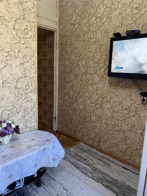 Bakı, köhnə tikili 1 otaqlı, satılır, 50 m²  , Xətai rayonu, Köhnə günəşli qəs.